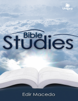 Bible Studies.pdf